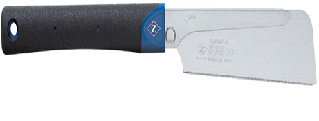 DOZUKI H-150 FINE