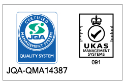 ISO9001