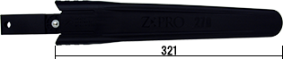 SCABBARD S-155