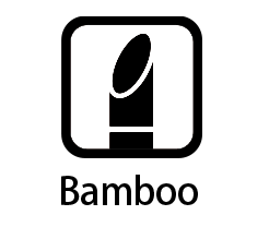 bamboo