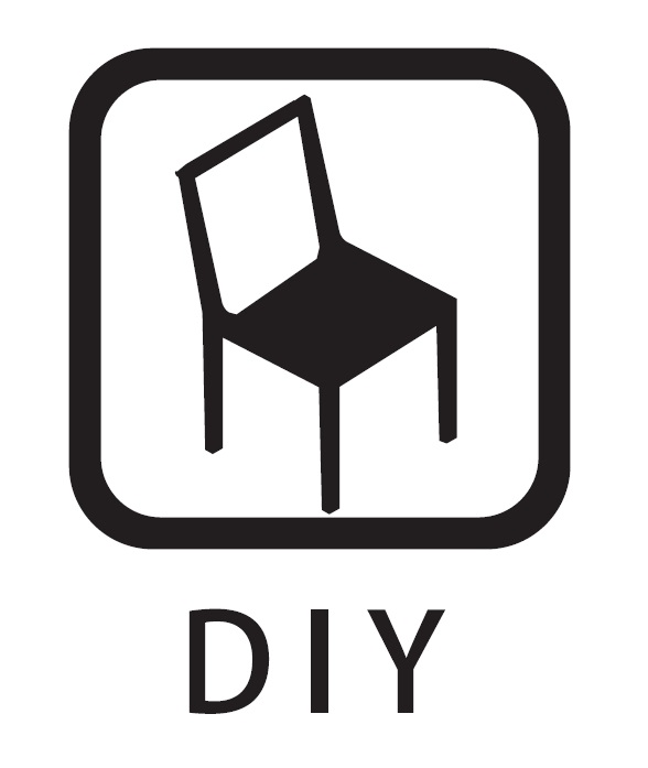 D.I.Y.