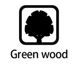 Green Wood