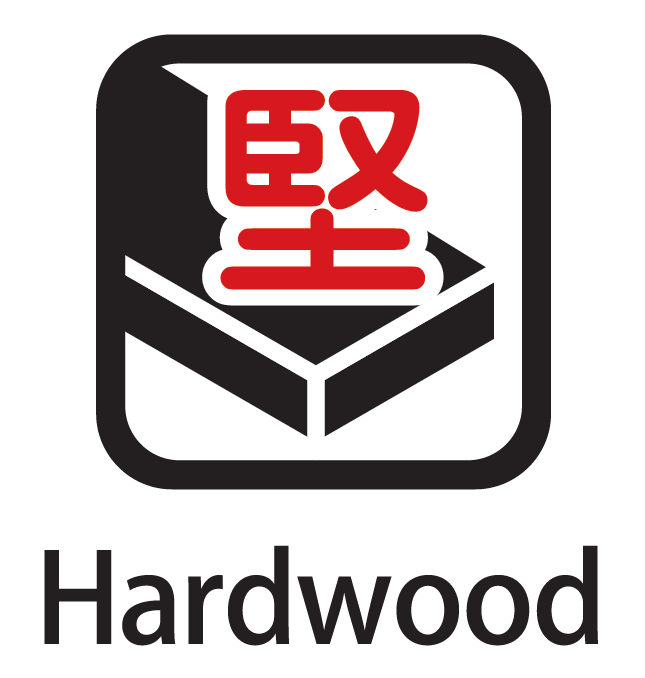 Sawn wood