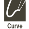 Curve