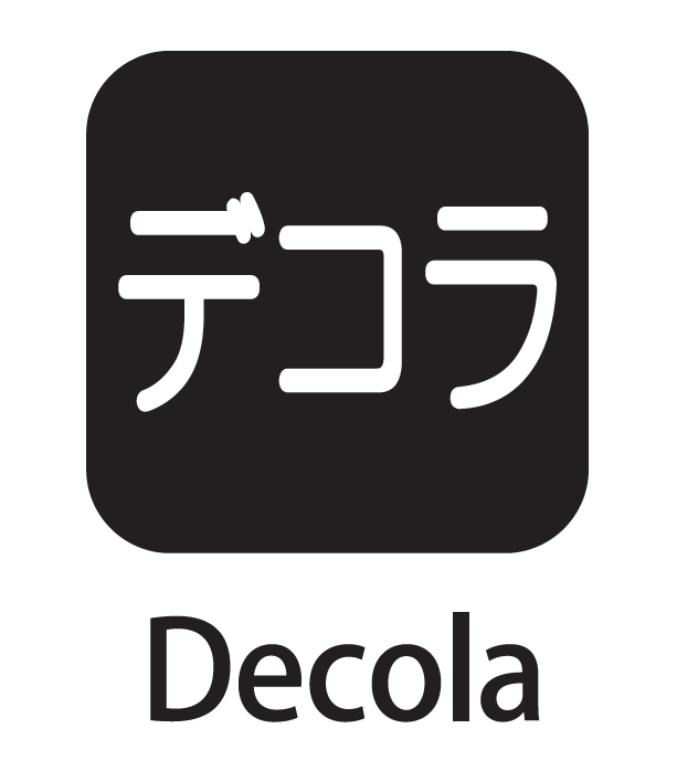 decola
