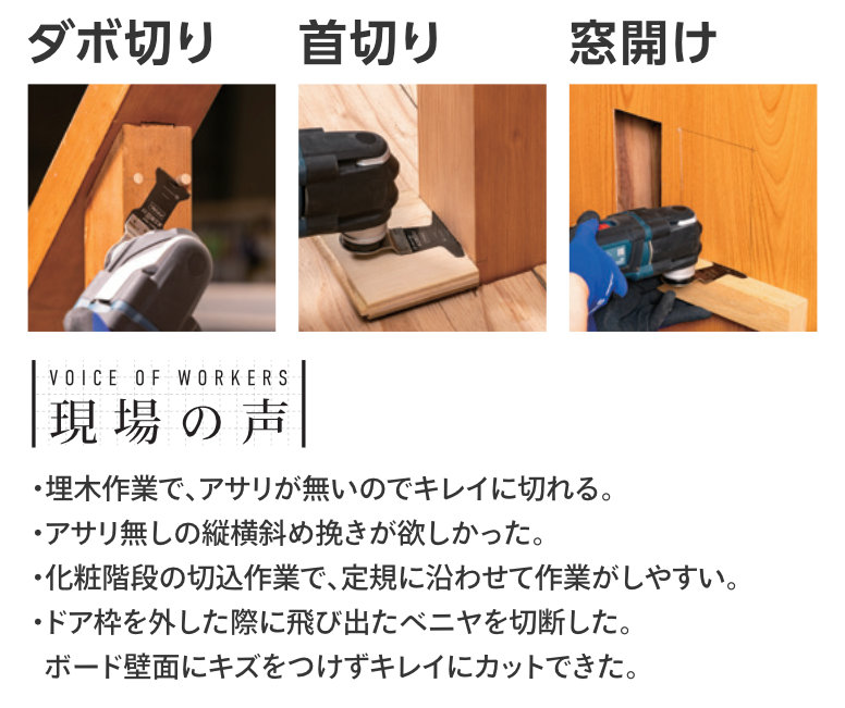 マルチ木工用Ⅲ 33/65