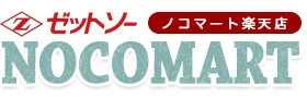 ZETSAW　クロノコ0.08-F販売サイト（楽天）