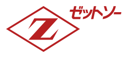 ゼットソーロゴ